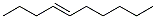 19689-18-0,4-Decene