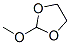 19693-75-5,2-METHOXY-1,3-DIOXOLANE