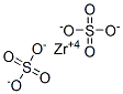19696-82-3,ZIRCONIUM SULFATE