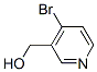 197007-87-7,(4-Bromopyridin-3-yl)methanol