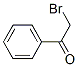 19701-10-1,Phenacyl Bromide