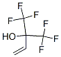 19701-19-0,2-VINYLHEXAFLUOROISOPROPANOL
