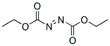 1972-28-7,Diethyl azodicarboxylate