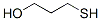 19721-22-3,3-MERCAPTO-1-PROPANOL