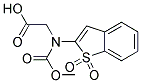 197245-13-9,N-BSMOC-GLYCINE