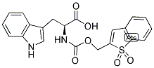 197245-27-5,N-BSMOC-L-TRYPTOPHAN