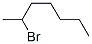 1974-04-5,2-Bromoheptane