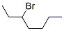 1974-05-6,3-BROMOHEPTANE