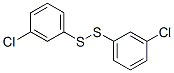 19742-92-8,3,3'-DICHLORO DIPHENYL DISULFIDE