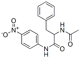 19746-42-0,AC-DL-PHE-PNA