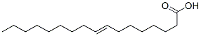 1975-86-6,civetic acid