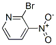 19755-53-4,2-Bromo-3-nitropyridine