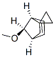 197565-53-0,Spiro[bicyclo[2.2.1]hept-5-ene-2,1-cyclopropane], 7-methoxy-, (1alpha,4alpha,7R*)- (9CI)
