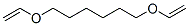19763-13-4,1,6-HEXANEDIOL DIVINYL ETHER