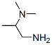 19764-58-0,N2,N2-dimethylpropane-1,2-diamine