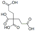 19766-36-0,1,3,3,5-tetramethyl ester