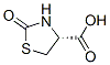 19771-63-2,Procysteine