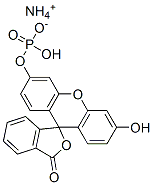 197777-68-7,FLUORESCEIN MONOPHOSPHATE MONOAMMONIUM