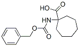 197794-44-8,CBZ-1-AMINO-1-CYCLOHEPTANECARBOXYLIC ACID