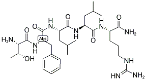 197794-83-5,TFLLR-NH2