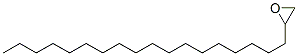 19780-16-6,1,2-EPOXYEICOSANE