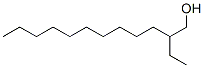 19780-33-7,2-ETHYL-1-DODECANOL