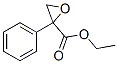 19780-36-0,ethyl-2-phenylglycidate