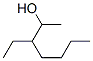 19780-39-3,3-ETHYL-2-HEPTANOL