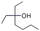 19780-41-7,3-ETHYL-3-HEPTANOL