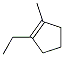 19780-56-4,1-ETHYL-2-METHYLCYCLOPENTENE