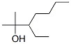 19780-59-7,3-ETHYL-2-METHYL-2-HEPTANOL