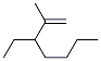 19780-60-0,3-ETHYL-2-METHYL-1-HEPTENE
