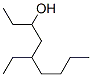 19780-71-3,5-ETHYL-3-NONANOL