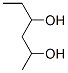 19780-90-6,2,4-HEXANEDIOL