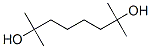 19781-07-8,2,7-DIMETHYL-2,7-OCTANEDIOL