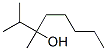 19781-10-3,2,3-DIMETHYL-3-OCTANOL