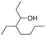 19781-26-1,4-ETHYL-3-OCTANOL