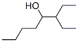 19781-28-3,3-ETHYL-4-OCTANOL