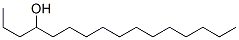 19781-43-2,4-HEXADECANOL
