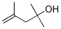 19781-53-4,2,4-DIMETHYL-4-PENTEN-2-OL