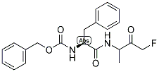 197855-65-5,Z-PHE-DL-ALA-FLUOROMETHYLKETONE