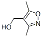 19788-36-4,(3,5-DIMETHYL-4-ISOXAZOLYL)METHANOL