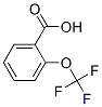 1979-29-9,2-(Trifluoromethoxy)benzoic acid