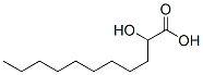 19790-86-4,(+/-)-2-HYDROXYUNDECANOIC ACID