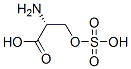 19794-48-0,H-D-SER(SO3H)-OH