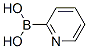 197958-29-5,2-Pyridineboronic acid