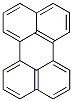 198-55-0,Perylene
