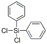 19801-00-4,Dichlorodiphenylsilane