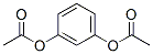 19806-17-8,1,3-PHENYLENEDIACETIC ACID