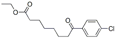 198064-91-4,ETHYL 8-(4-CHLOROPHENYL)-8-OXOOCTANOATE